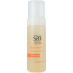 SA3 Pro Face Enzymatic Cleansing Foam with Papaya 150 ml