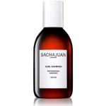 Sachajuan Shampoos 250 ml für  lockiges Haar für Herren ohne Tierversuche 