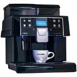 Kaffeevollautomaten | kaufen Trends | Günstig Saeco online 2024