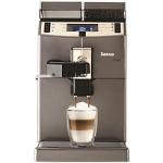Saeco Kaffeevollautomaten | Trends 2024 | Günstig online kaufen