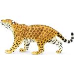 Safari 100034 Wildlife Wonders Jaguar Miniatur