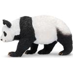 Safari 228729 WS Wildlife Panda, S