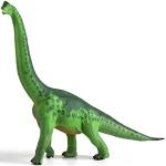 Safari 2782-29 - Brachiosaurus