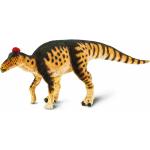 Safari Dinosaurier / Prehistoric World Spielfiguren Tierfiguren Figur Auswahl