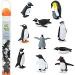 Safari SF683404 Toob – Pinguine