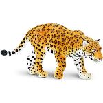 Safari WS Wildlife Jaguar