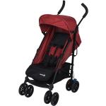 Safety 1st Buggy Up to me (Ribbon Red Chic)