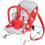 Safety 1st Koala Wippe (red campus)