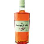 Reduzierter Französischer Gabriel Boudier Saffron Gin Gin Jahrgang 2008 0,7 l 