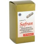 Safran 