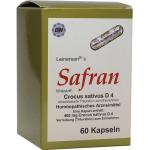 Safran 