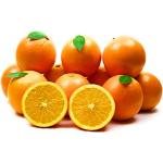Reduzierte Orangen 
