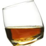 Sagaform Whiskygläser 6-teilig 
