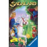 Sagaland 