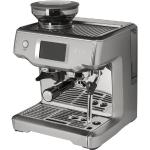 Sage Kaffeemaschinen & Espressomaschinen aus Edelstahl 