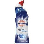 Sagrotan Surface Care (Germ Protection) WC-Reiniger Flüssig 3257827 750 ml