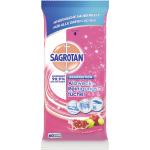 Sagrotan Reinigungstuch Granatapfel/Limette 3256955 60St.