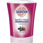 Sagrotan Flüssigseifen 250 ml 