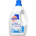 Sagrotan Wäsche Hygienespüler Desinfektion 1.5L