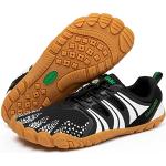 Saguaro Trailrunning Schuhe atmungsaktiv für Damen Größe 40 für den für den Sommer 