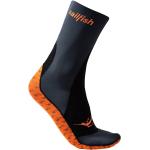 sailfish Neoprene Socks Schwimm-Socken Erwachsene orange M