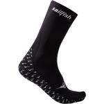 sailfish Neoprene Socks Schwimm-Socken Erwachsene schwarz M