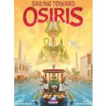 Sailing Toward Osiris (engl.)