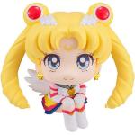 11 cm Sailor Moon Sammelfiguren 