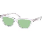 Saint Laurent Paris SL Sonnenbrillen mit Sehstärke aus Kunststoff für Damen 