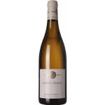 Französische Vins de Vienne Roussanne Weißweine Saint-Péray, Rhônetal & Vallée du Rhône 