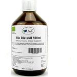Bio Distelöle 