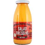 Salad Dressing - Thousand Island 275ml