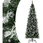 Reduzierte Schwarze Salcar Künstliche Weihnachtsbäume aus Metall 