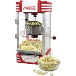 Bunte Coca Cola Coca Cola Popcornmaschinen & Popcorn-Maker  aus Kunststoff 