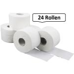 3-lagiges Toilettenpapier 
