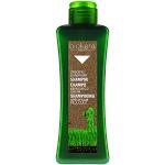 Biokera Natura Specific Dandruff Shampoo 1000 Ml