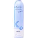 Salerm Cosmetics Keratin Shot Serum 100% Anti-frizz (100 ml)