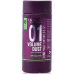 Salerm Cosmetics Pro Line Volume Dust (10 gr)
