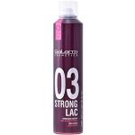 Strong Lac 03 Strong Hold Spray 405 Ml