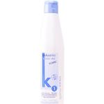 Keratin Shot Maintenance Shampoo 500 Ml