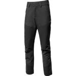 Salewa Agner DST Engineered Pants Men (black out / XL (52))