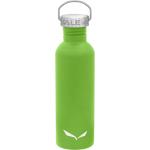 Salewa Aurino Bottle (1L) FluoGreen