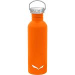 Salewa Aurino Bottle (1L) Orange
