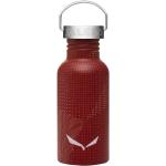 Salewa - Aurino Bottle - Trinkflasche Gr 1500 ml rot