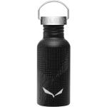 Salewa - Aurino Bottle - Trinkflasche Gr 750 ml schwarz