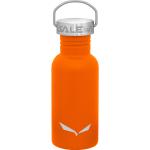 Salewa Aurino Trinkflasche 0.5 L (Größe One Size, orange)
