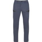 Salewa Fanes Wool Durastretch M Pants ombre blue (3860) 56/3X