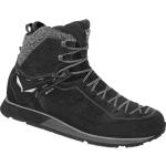 Salewa Herren MTN Trainer 2 Winter GTX Schuhe (Größe 48.5, schwarz)