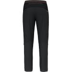 Salewa Men's Pedroc Pro Durastretch Pants Black Out Black Out 52/XL