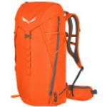 Salewa Mountain Trainer 2 28 Orange, Alpin- & Trekkingrucksäcke, Größe 28l - Farbe Red Orange